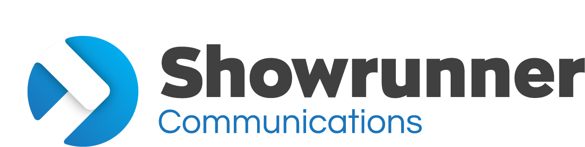 Showrunner Communications